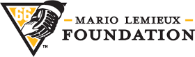 Mario Lemieux Foundation